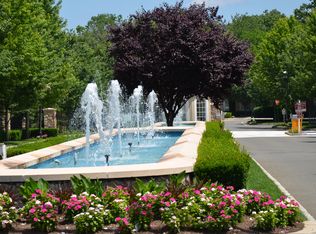 27 Barrister St #152, Clifton, NJ 07013