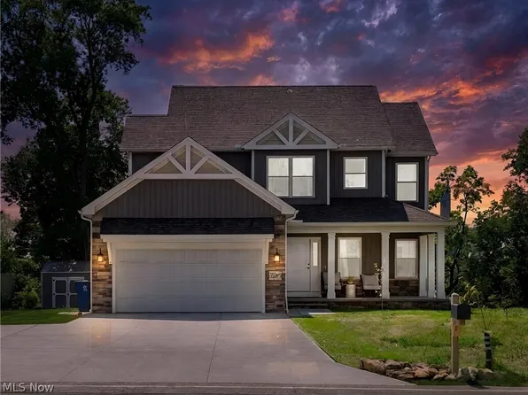 35965 Lake Shore Blvd, Eastlake, OH 44095