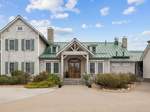 811 Us Highway 70, Davis, NC 28524