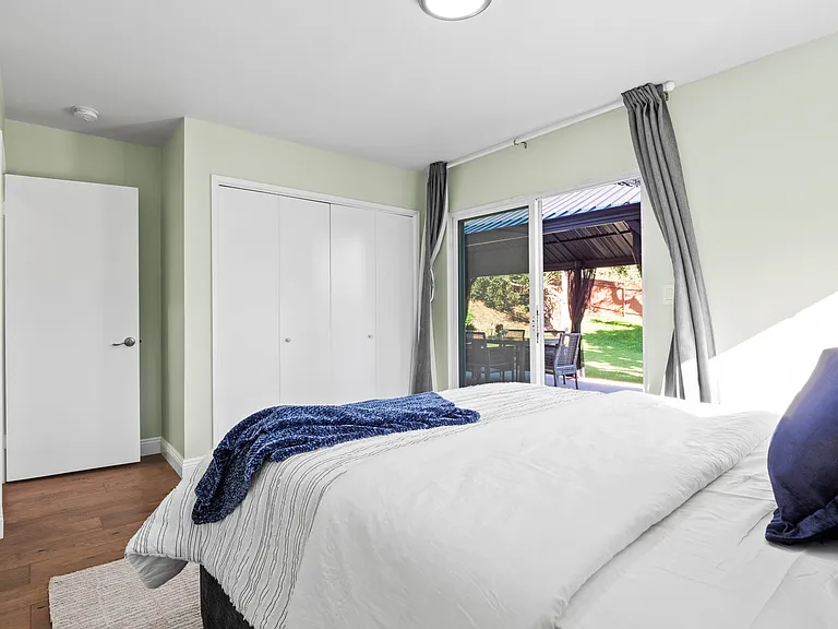 5259 Gould Ave — Photo 39