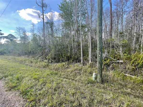 Jupiter Dr Lot 92, Saint Cloud, FL 34773
