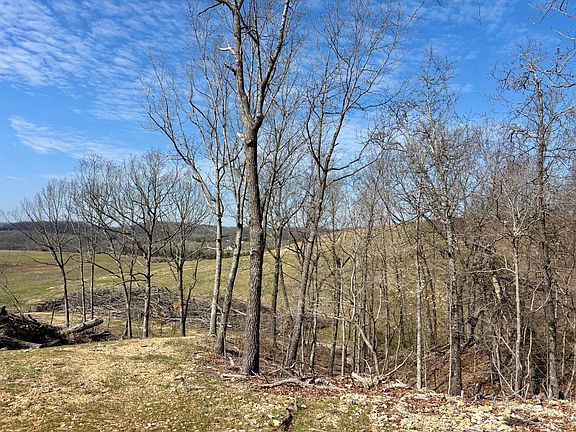 4th image of 000 43 Acres Hidden Pond Lane