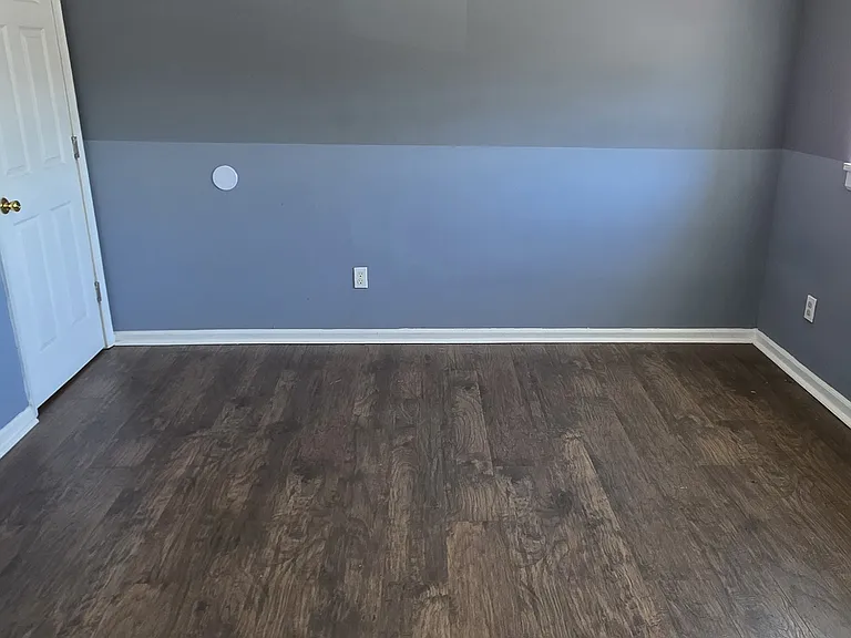 2133 W Mulberry St — Photo 11