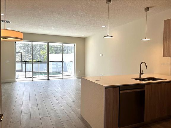 2nd image of 1427 Serendipity Ln
