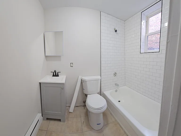 919 Atlantic Ave — Photo 9