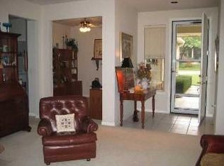 291 Whispering Wind, Georgetown, TX 78633