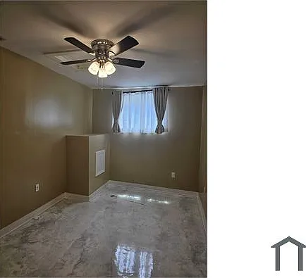 640 16th Ter NW — Photo 16