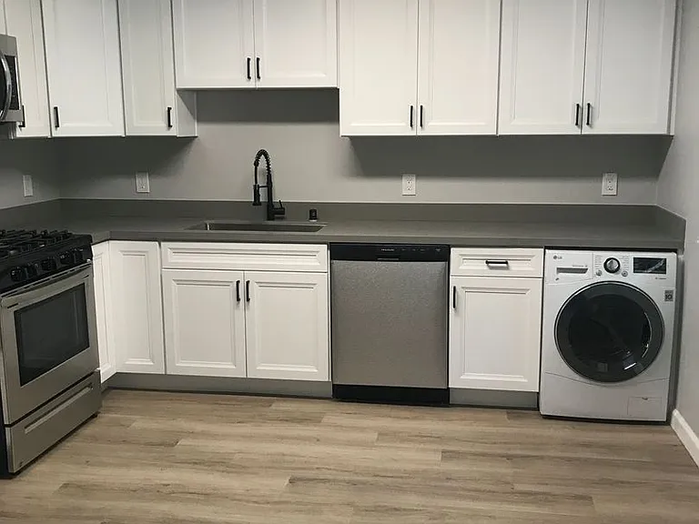 Katz - 945 Pine — Photo 13