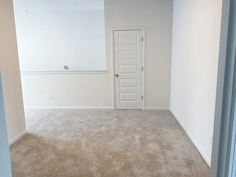 124 Red Oak Ln — Photo 13