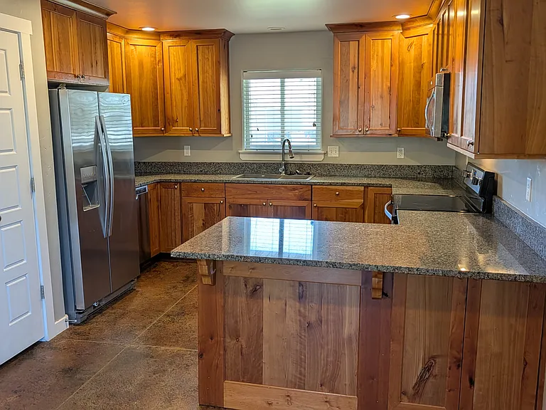622 Lochsa Loop — Photo 2