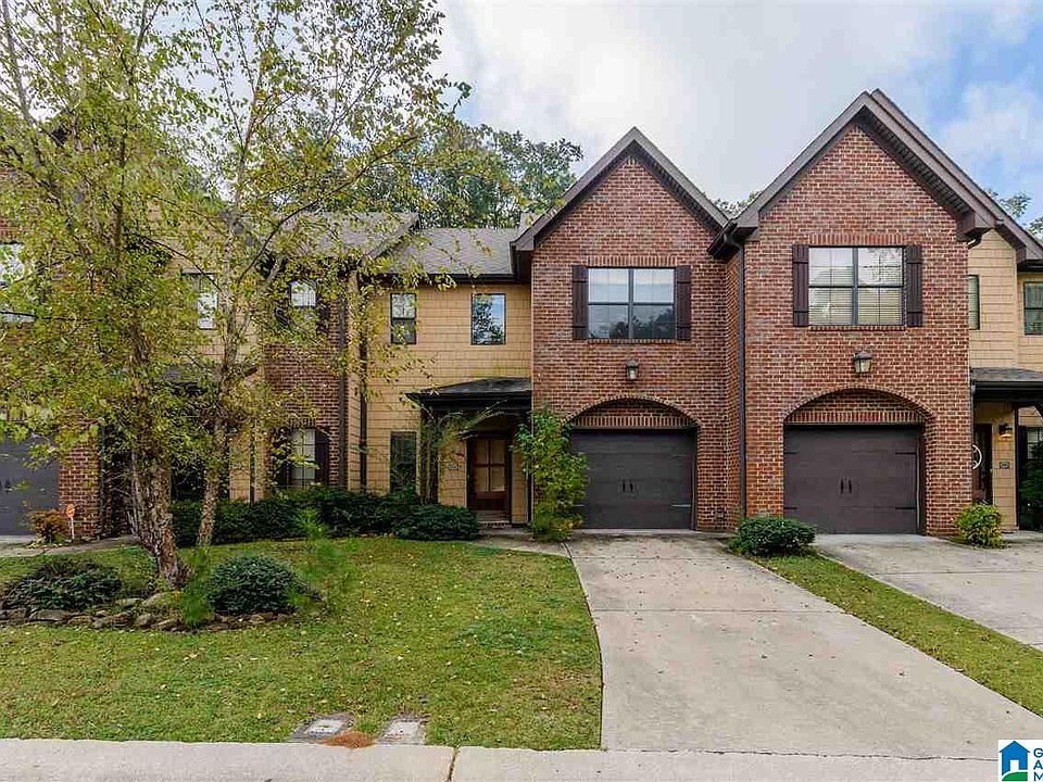 1st image of 4505 Sterling Glen Cir