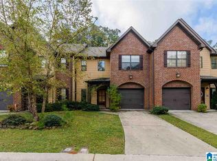 4505 Sterling Glen Cir, Pinson, AL 35126