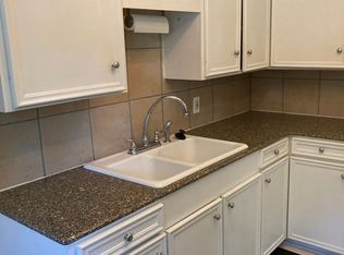 628 S Acadian Thwy, Baton Rouge, LA 70806