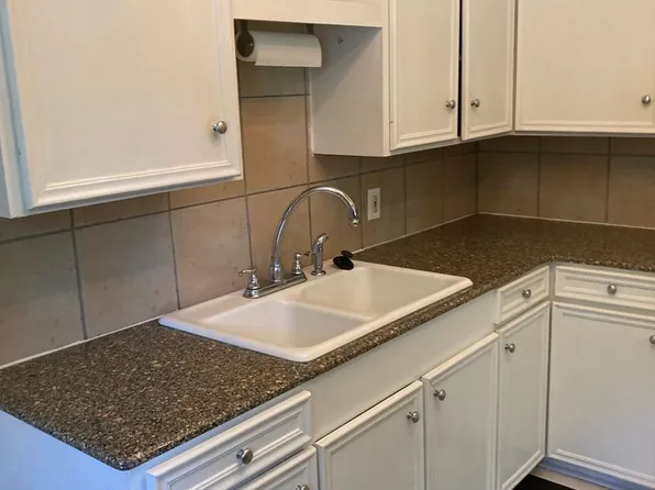 628 S Acadian Thwy, Baton Rouge, LA 70806