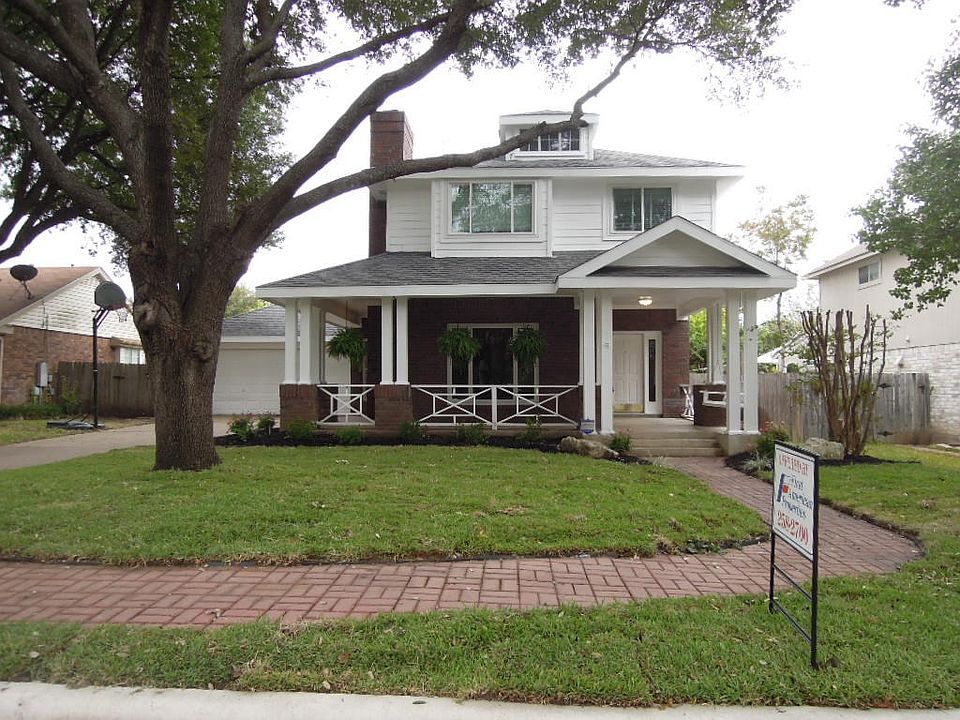 1st image of 1809 Iris Ln