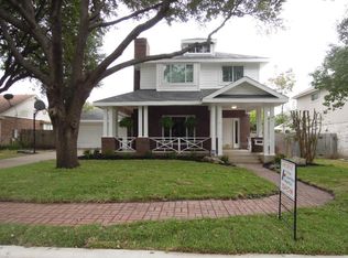 1809 Iris Ln, Cedar Park, TX 78613