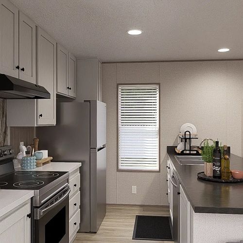 1st image of 27 Crestwood Dr #94