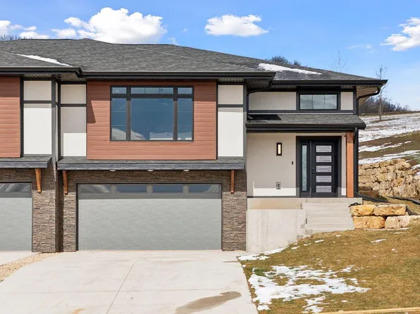 4113 Brooke Elizabeth DRIVE, Onalaska, WI 54650