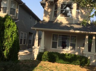 1713 S Division Ave, Boise, ID 83706