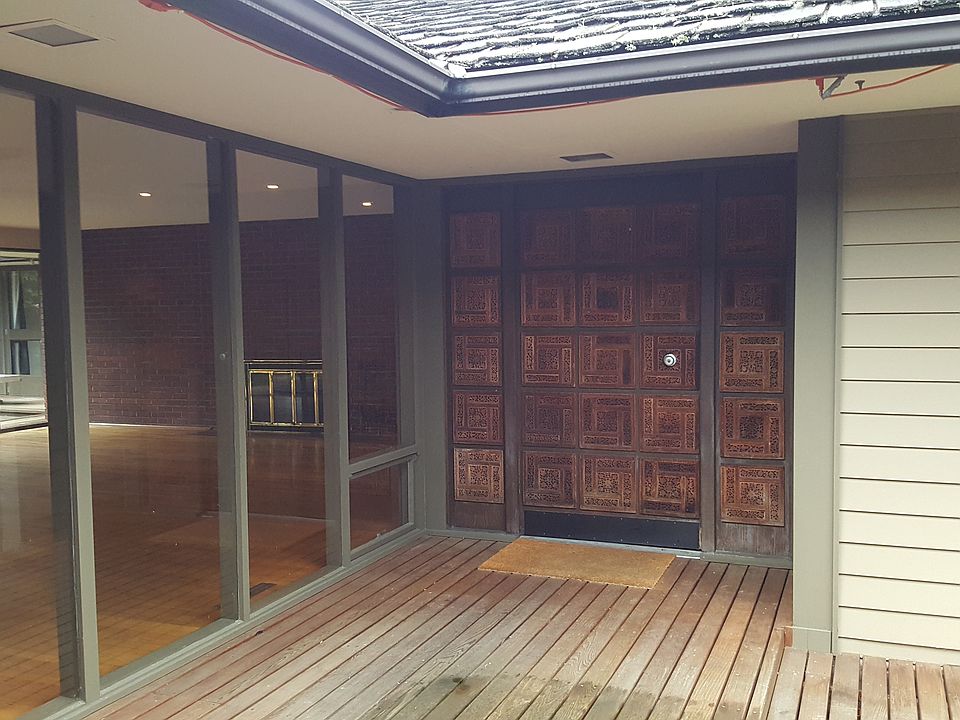 1st image of 10905 SE 1st St