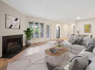 2850 Edridge Ct APT 202, Raleigh, NC 27612