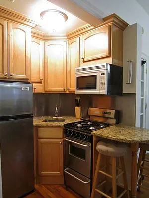 Rented by Town Residential | media 18