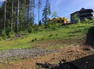 5755 NW Hood Loop, Camas, WA 98607