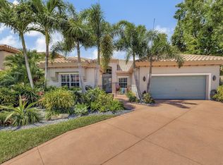 20677 NW 26th Ct, Boca Raton, FL 33434