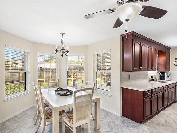 5th image of 2807 Arnold Palmer Ct