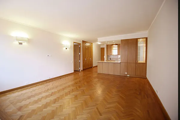 Rented by Residence NYC Real Estate LTD | media 7