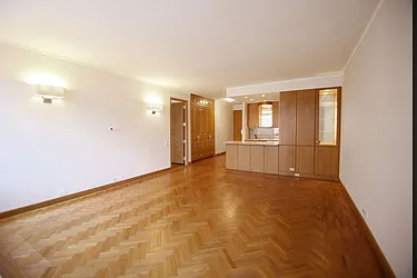 Rented by Residence NYC Real Estate LTD