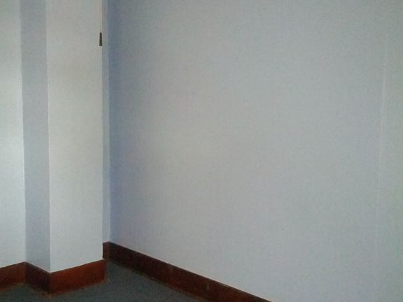 4th image of 28 Bierce Ave