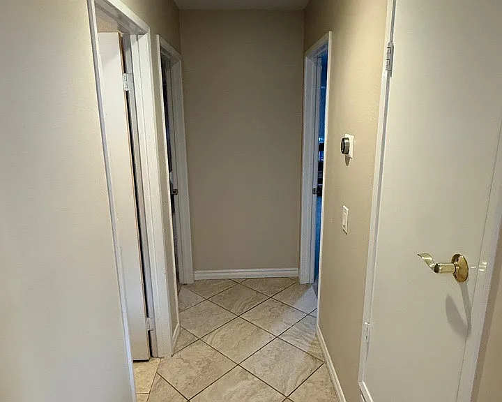 4811 Lori Ann Ln — Photo 7