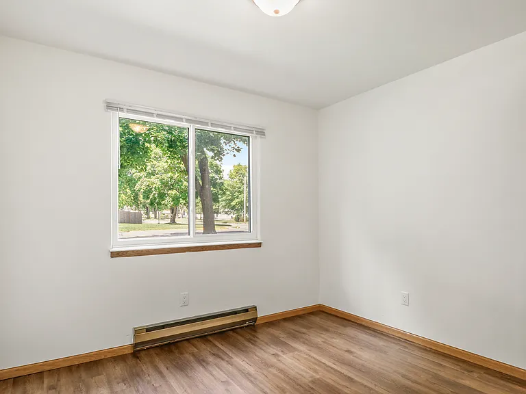 623 Vine St #102 — Photo 23