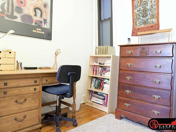 3rd image of 522 E 85th St APT 2W