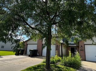 132 - 138 Talon Place, Sun Prairie, WI 53590