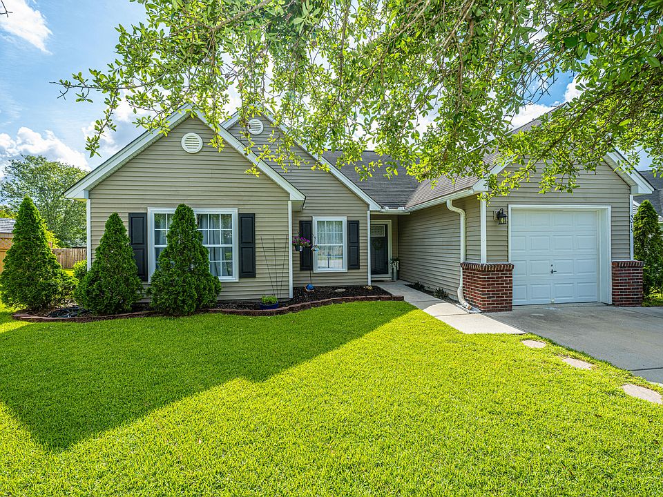 1st image of 5015 Holdsworth Dr