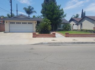 1002 N Sacramento St, Orange, CA 92867