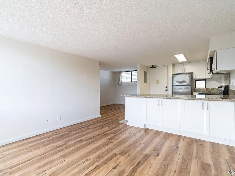 909 Coolidge St #602 — Photo 10