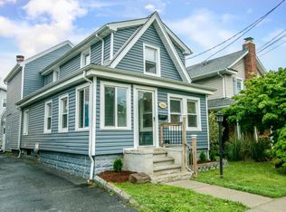 254 Jackson St, Matawan, NJ 07747