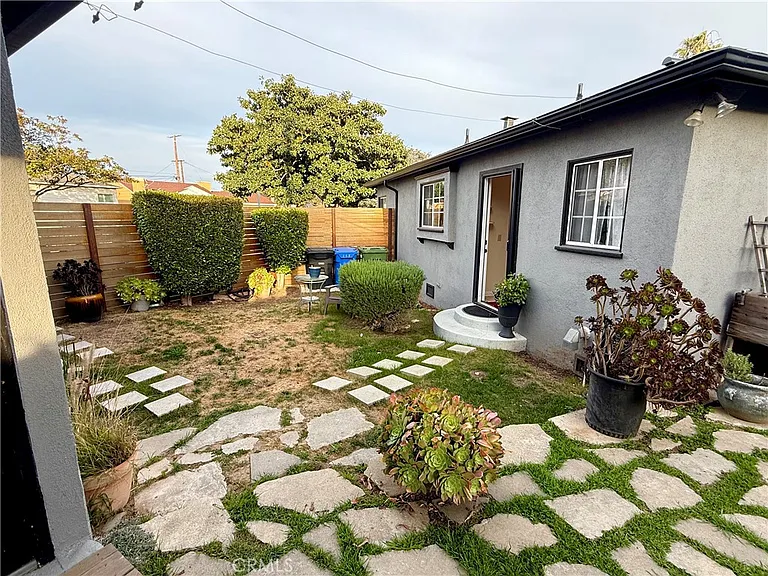 5541 Harcross Dr — Photo 28