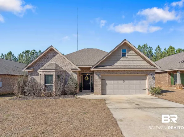 31893 Calder Ct, Spanish Fort, AL 36527