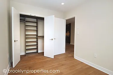 Rented by Brooklyn Properties