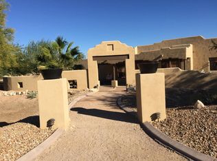 4379 N Cactus Rd, Apache Junction, AZ 85119