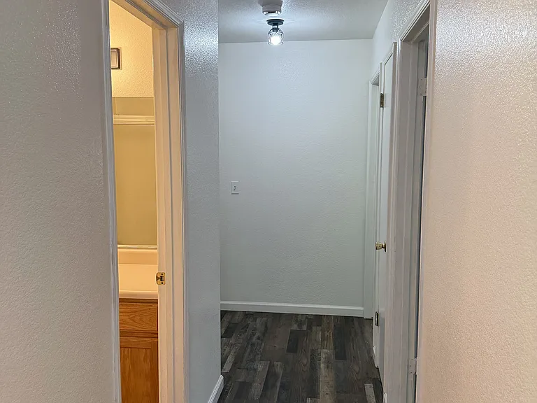 1813 Quail Meadows Cir — Photo 7