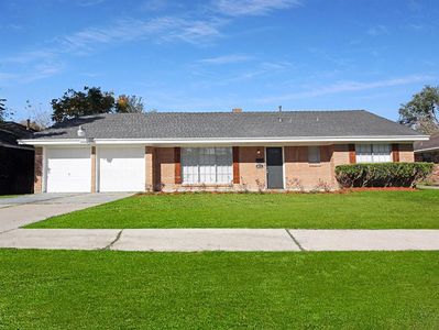 8311 Wilmerdean St, Houston, TX, 77061