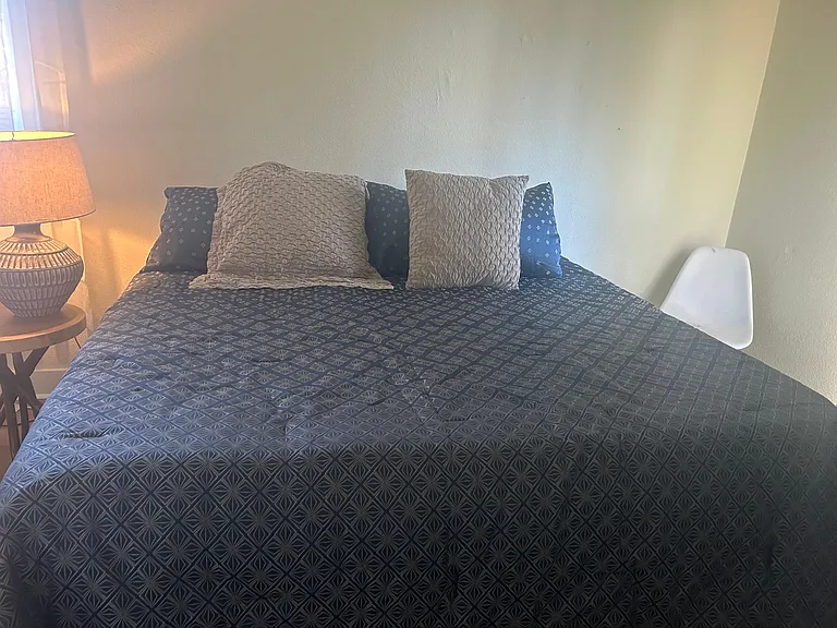 6300 Betty Cook Dr — Photo 57