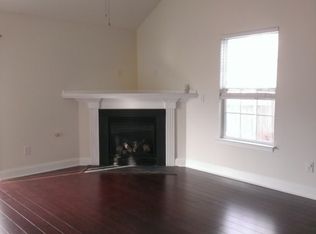 141 Chesterton Dr, Lexington, SC 29072