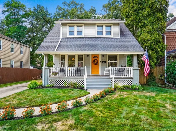 2104 11th St, Cuyahoga Falls, OH 44221