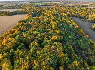 10213 State Route 113 E, Berlin Heights, OH 44814